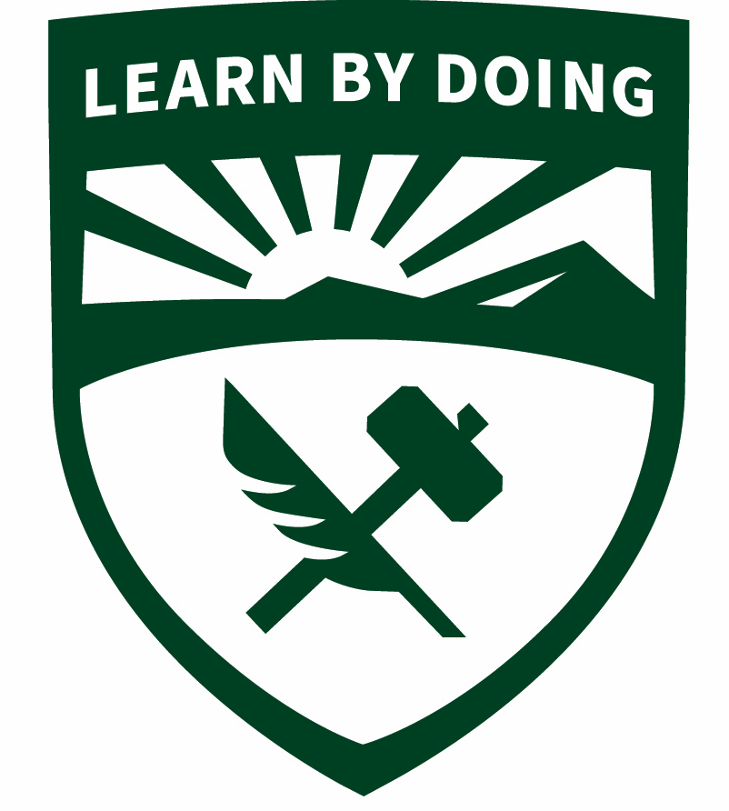 Cal Poly Learn by Doing
